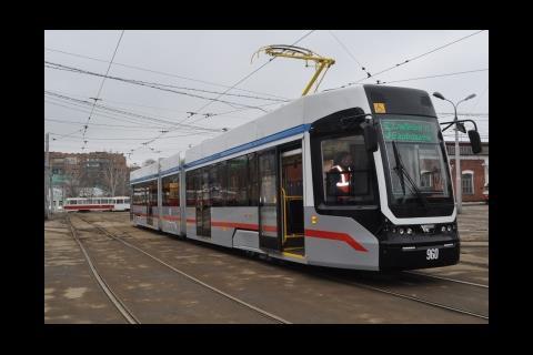ru-samara-ktm-33-tram.jpg